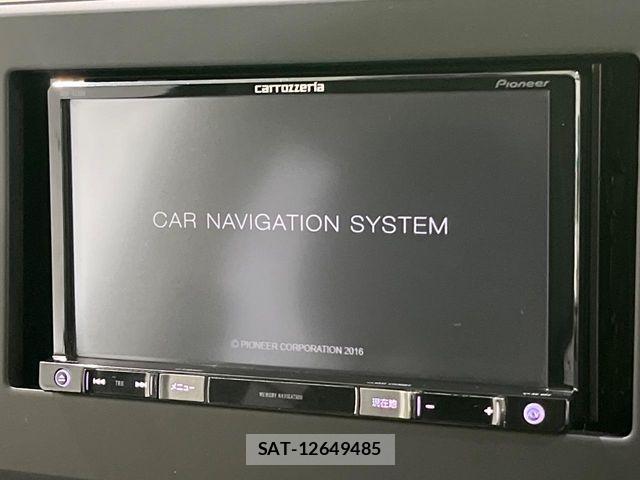 Nissan DAYZ 2025-06 8073507-3
