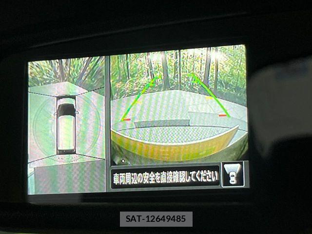 Nissan DAYZ 2025-06 8073507-4