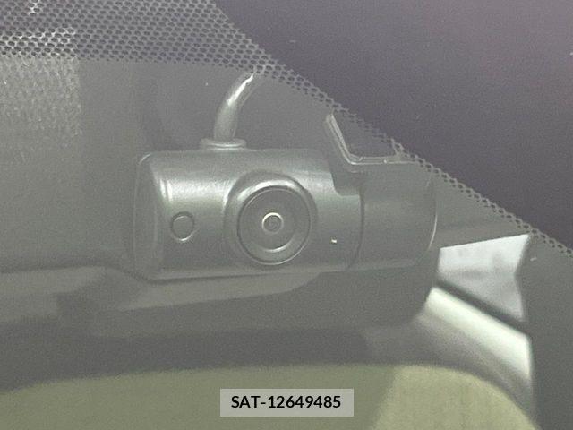 Nissan DAYZ 2025-06 8073507-5