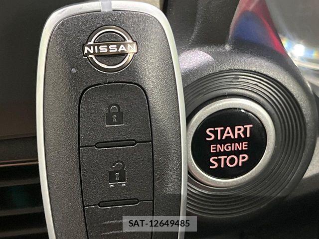Nissan DAYZ 2025-06 8073507-6
