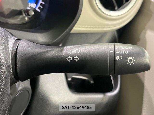 Nissan DAYZ 2025-06 8073507-7
