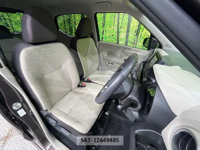 Nissan DAYZ 2025-06 8073507-8