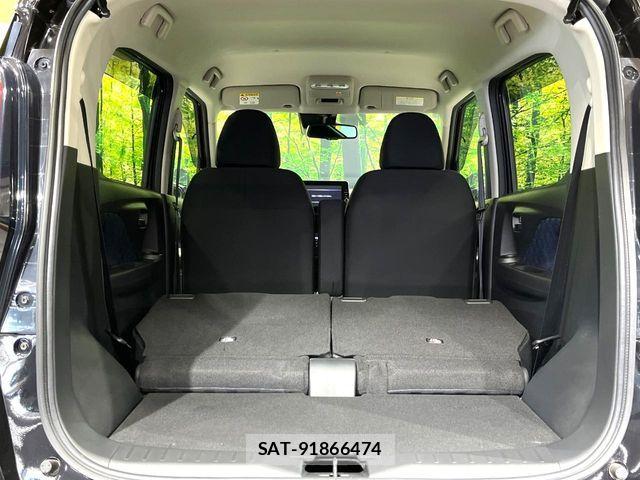 Nissan DAYZ 2021-11 8073508-9