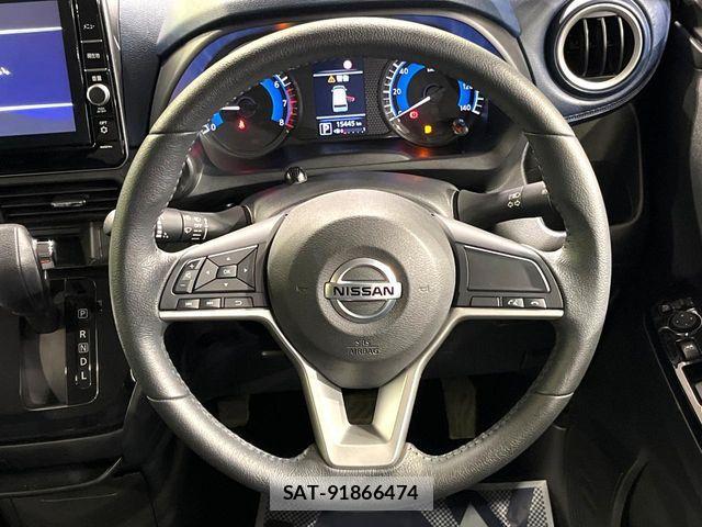 Nissan DAYZ 2021-11 8073508-10