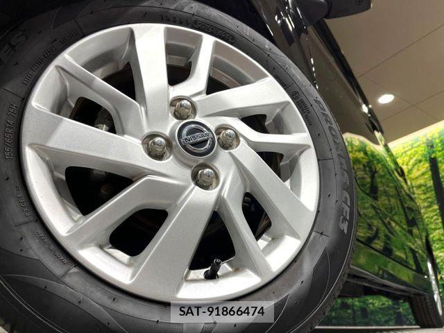 Nissan DAYZ 2021-11 8073508-12