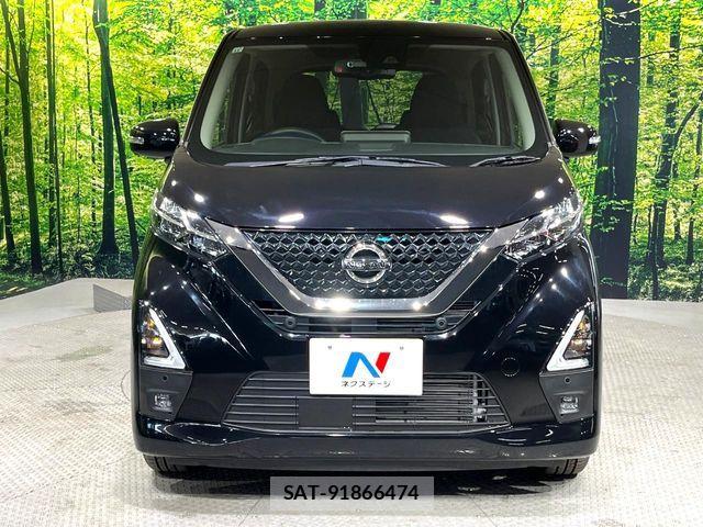 Nissan DAYZ 2021-11 8073508-13