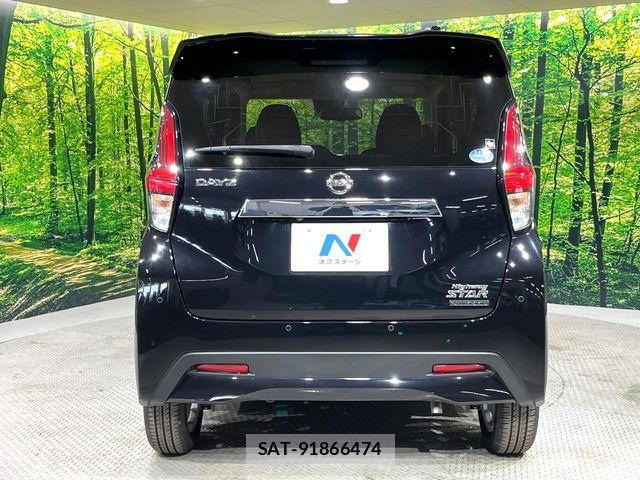 Nissan DAYZ 2021-11 8073508-14