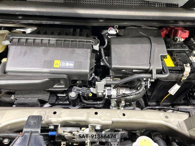 Nissan DAYZ 2021-11 8073508-17
