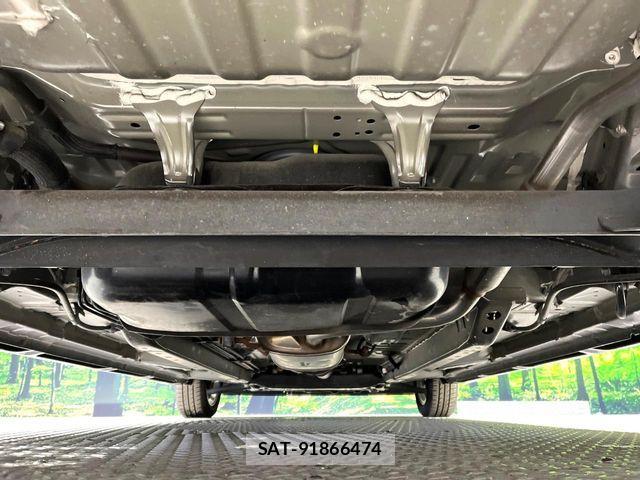 Nissan DAYZ 2021-11 8073508-18