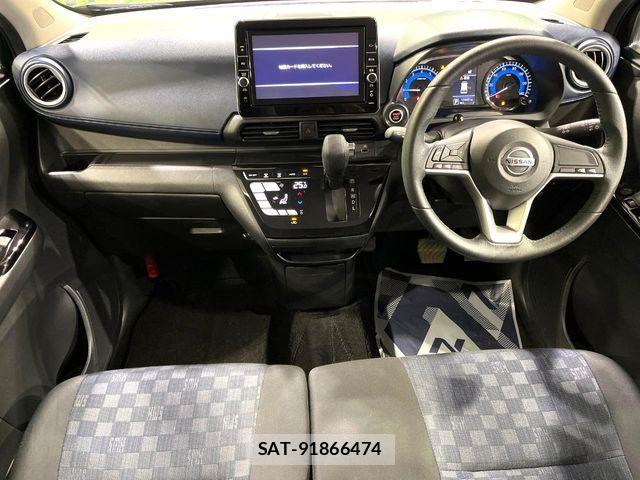 Nissan DAYZ 2021-11 8073508-1