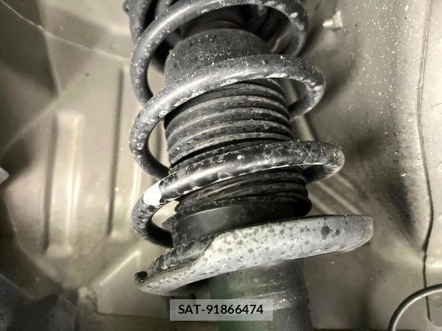 Nissan DAYZ 2021-11 8073508-19
