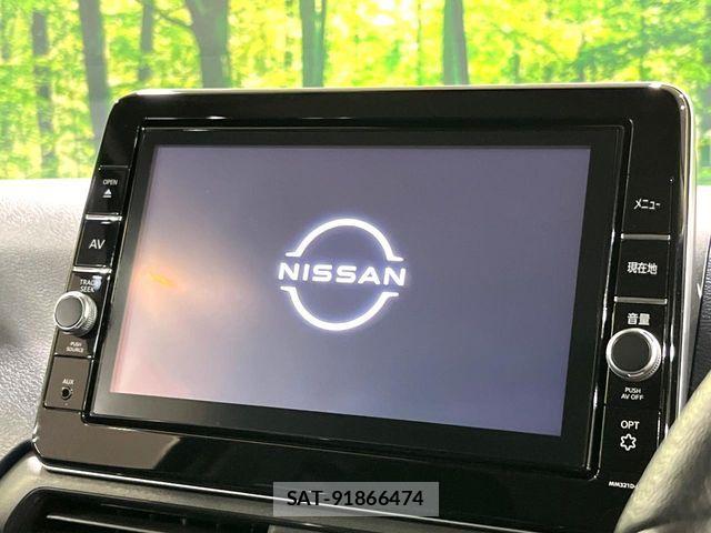 Nissan DAYZ 2021-11 8073508-2
