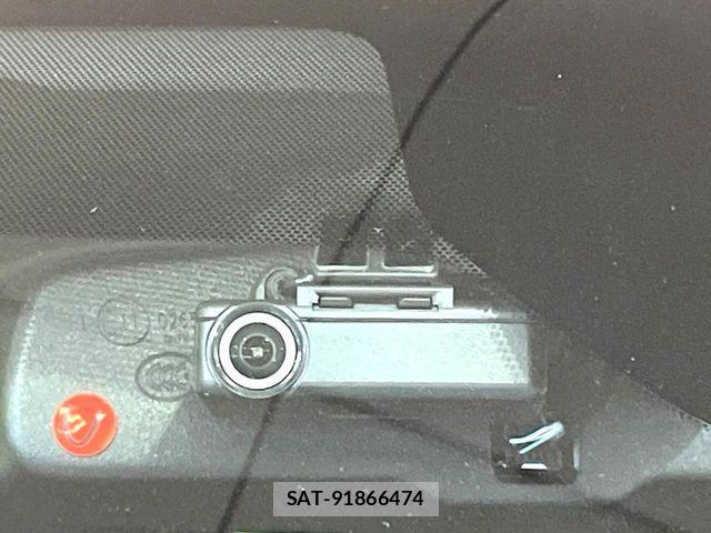Nissan DAYZ 2021-11 8073508-4