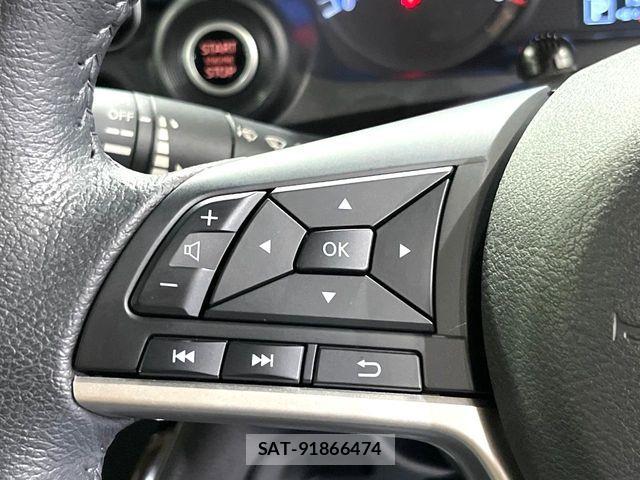Nissan DAYZ 2021-11 8073508-6