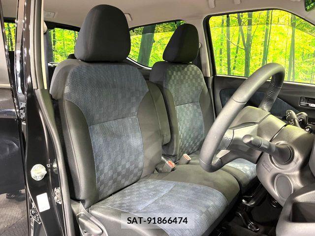 Nissan DAYZ 2021-11 8073508-7