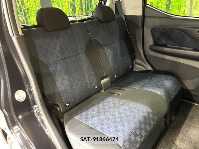 Nissan DAYZ 2021-11 8073508-8