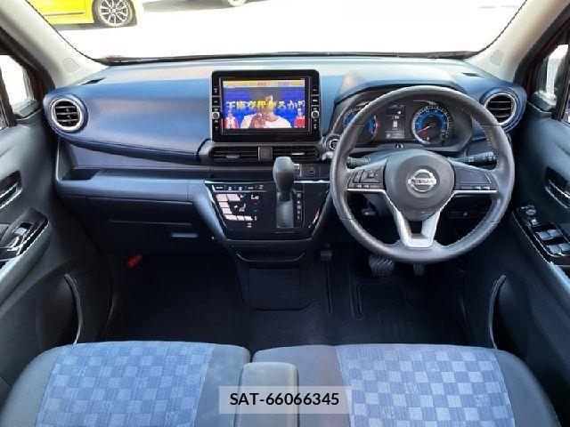 Nissan DAYZ 2021-05 8073510-1