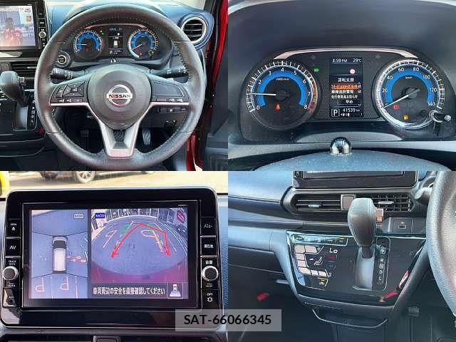Nissan DAYZ 2021-05 8073510-3