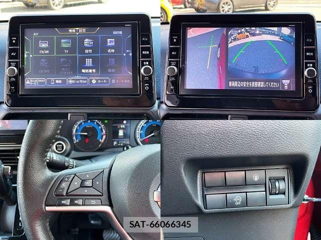 Nissan DAYZ 2021-05 8073510-4