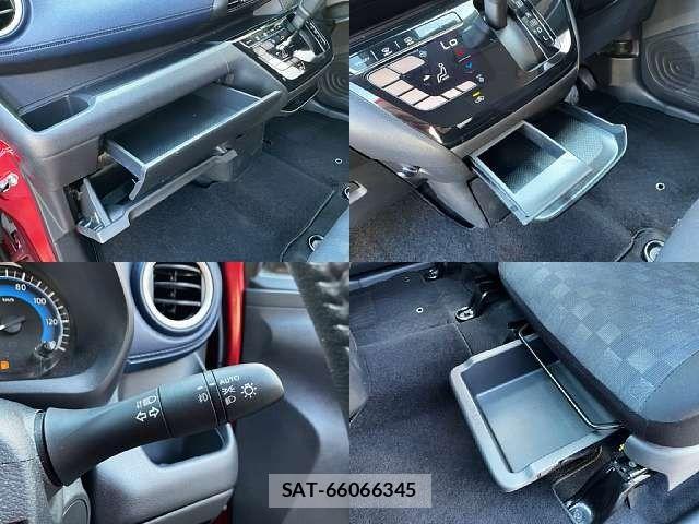 Nissan DAYZ 2021-05 8073510-5