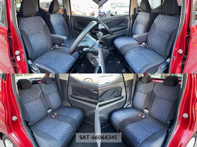 Nissan DAYZ 2021-05 8073510-6