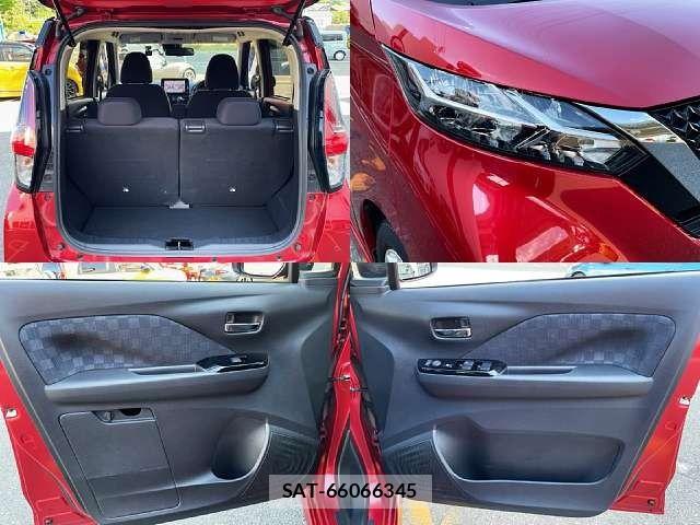 Nissan DAYZ 2021-05 8073510-7