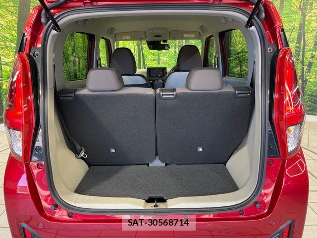 Nissan DAYZ 2025-08 8073506-9