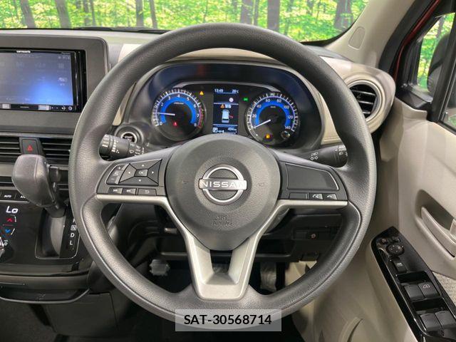 Nissan DAYZ 2025-08 8073506-10