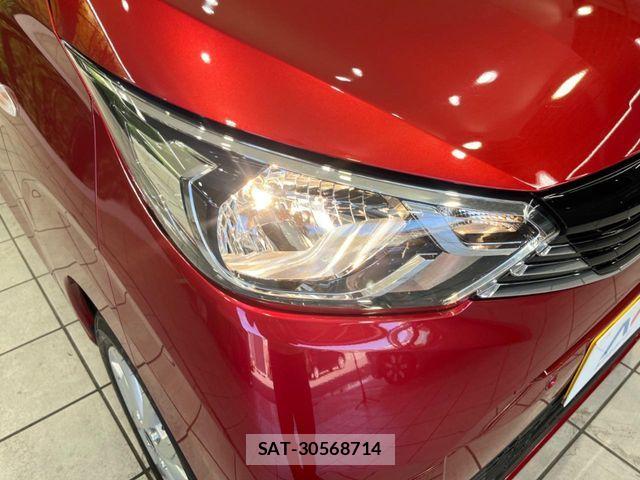 Nissan DAYZ 2025-08 8073506-11