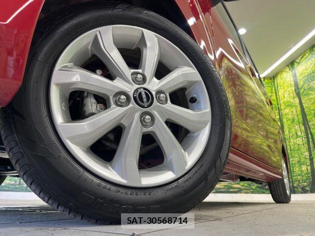 Nissan DAYZ 2025-08 8073506-12