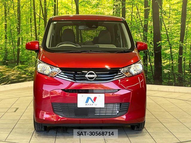 Nissan DAYZ 2025-08 8073506-13