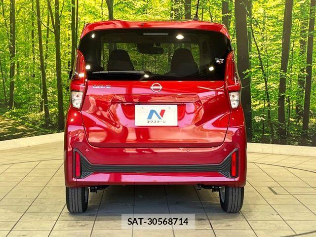 Nissan DAYZ 2025-08 8073506-14