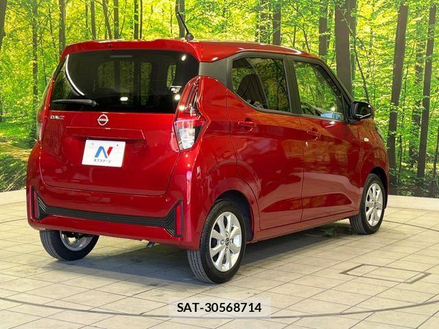 Nissan DAYZ 2025-08 8073506-16
