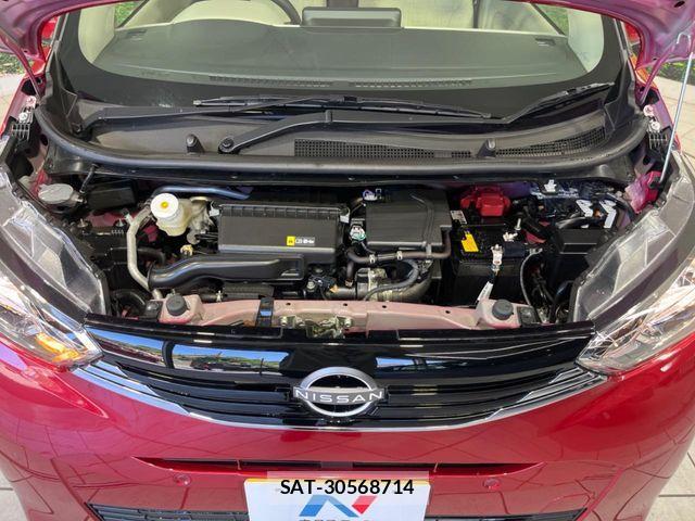 Nissan DAYZ 2025-08 8073506-17
