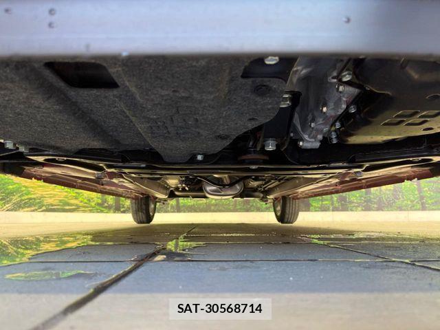 Nissan DAYZ 2025-08 8073506-18