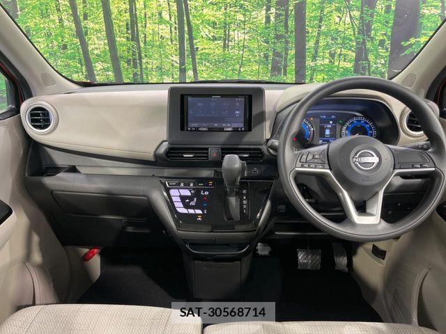 Nissan DAYZ 2025-08 8073506-1