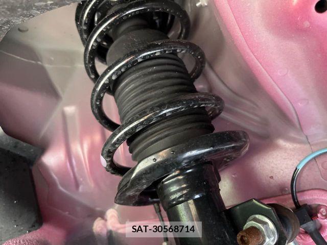 Nissan DAYZ 2025-08 8073506-19