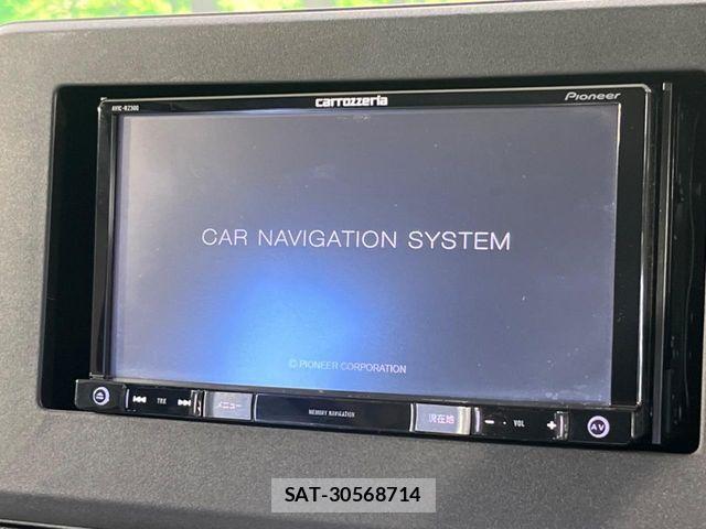 Nissan DAYZ 2025-08 8073506-2