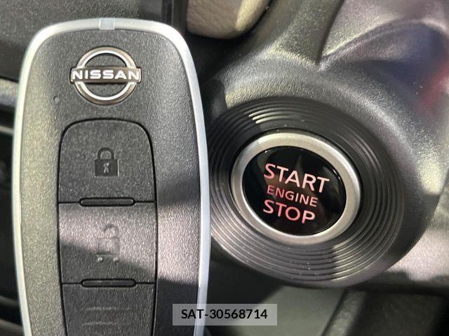 Nissan DAYZ 2025-08 8073506-4