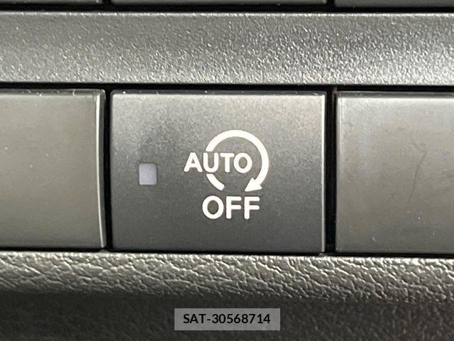Nissan DAYZ 2025-08 8073506-5