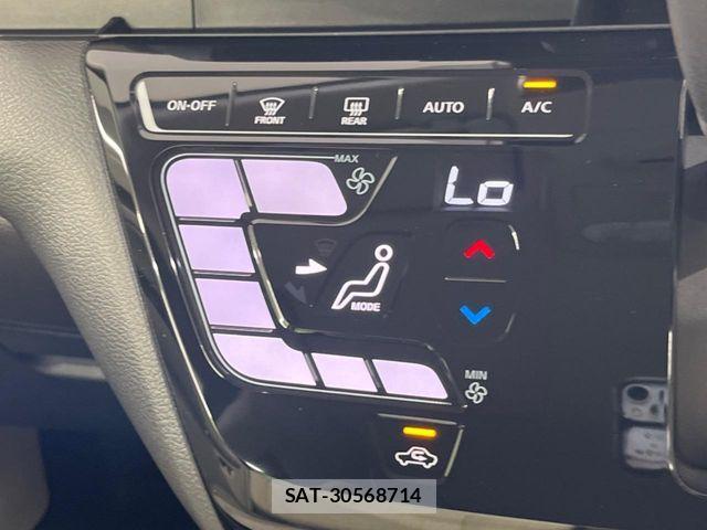 Nissan DAYZ 2025-08 8073506-6