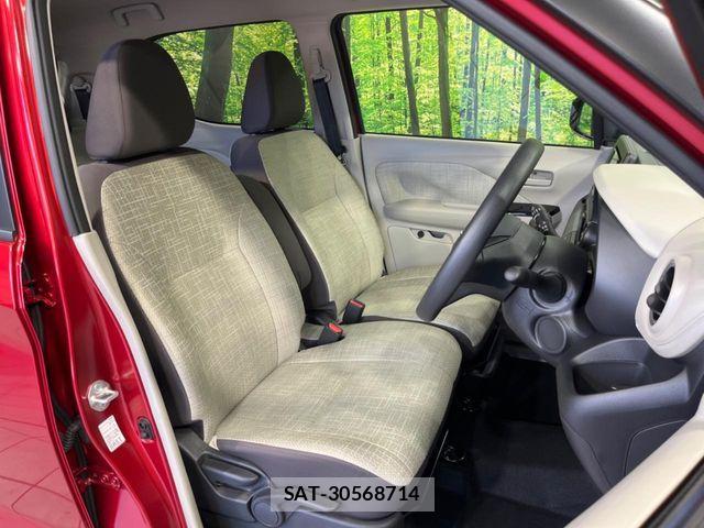 Nissan DAYZ 2025-08 8073506-7