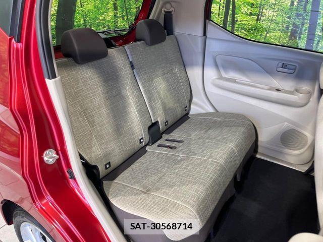 Nissan DAYZ 2025-08 8073506-8