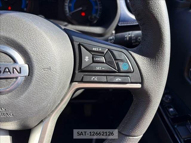Nissan DAYZ 2019-05 8073512-10