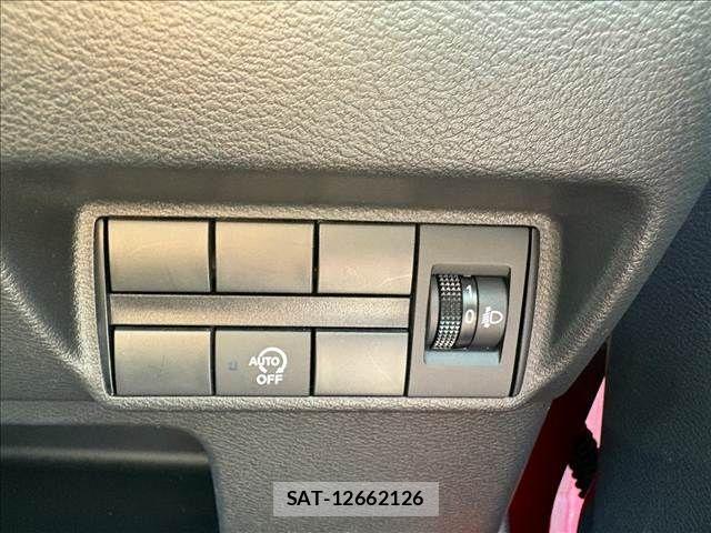 Nissan DAYZ 2019-05 8073512-11