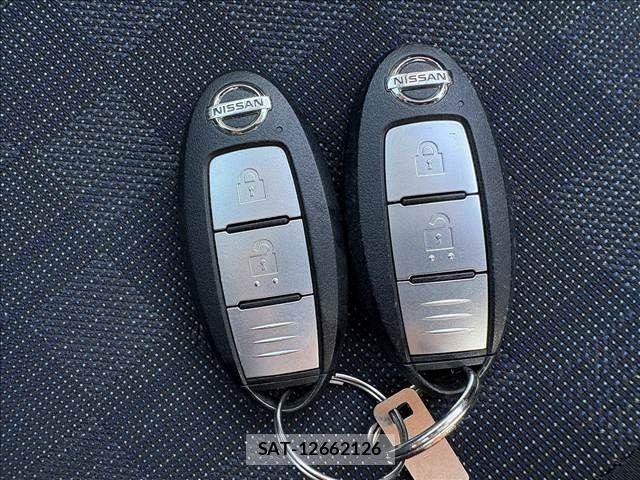 Nissan DAYZ 2019-05 8073512-12
