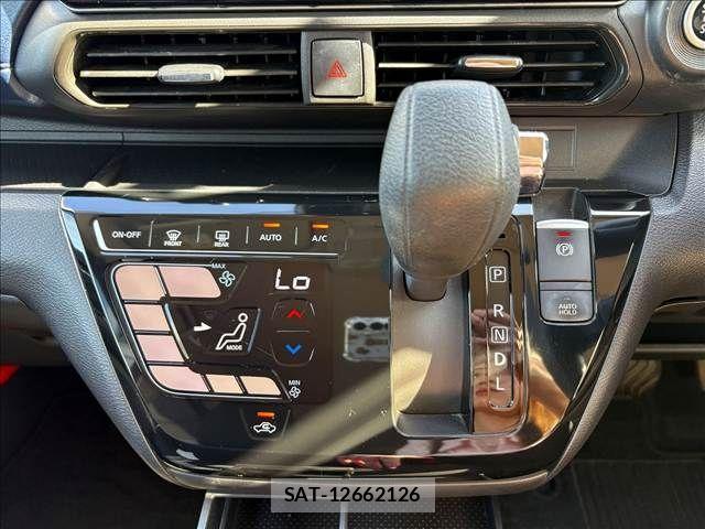 Nissan DAYZ 2019-05 8073512-14