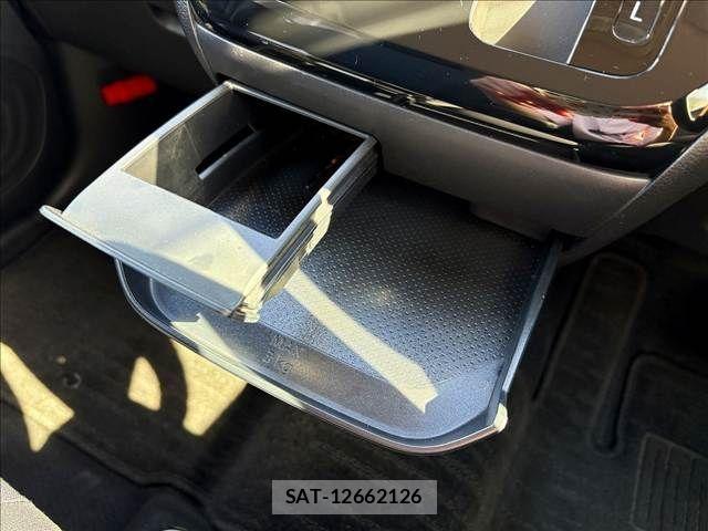 Nissan DAYZ 2019-05 8073512-15