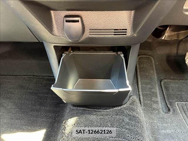 Nissan DAYZ 2019-05 8073512-16