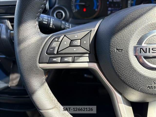 Nissan DAYZ 2019-05 8073512-17